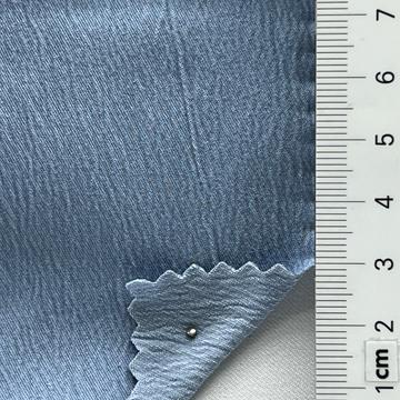 3 Pale Blue