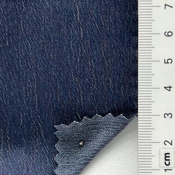 5 Navy
