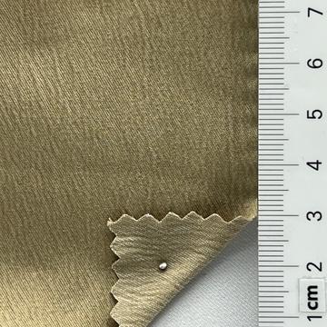 10 Beige