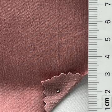 13 Dusty Pink