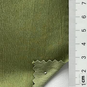14 Pale Green