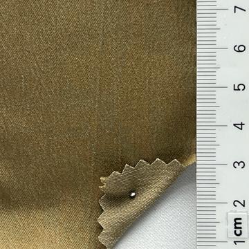 17 Camel