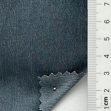 18 Blue