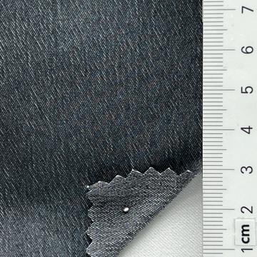 19 Gray