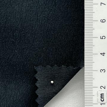 22 Black