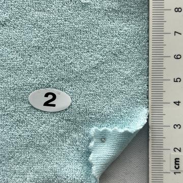 2 Cyan