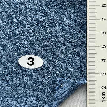 3 Blue