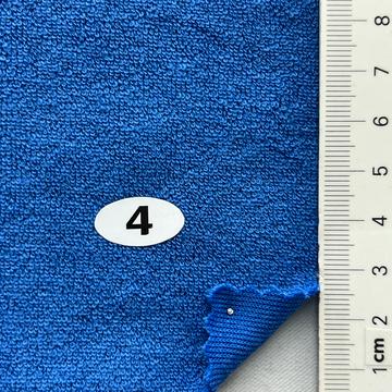 4 Blue