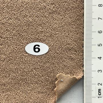 6 Beige