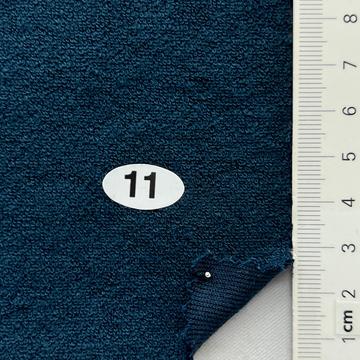 11 Navy