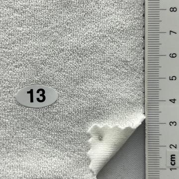 13 Ivory