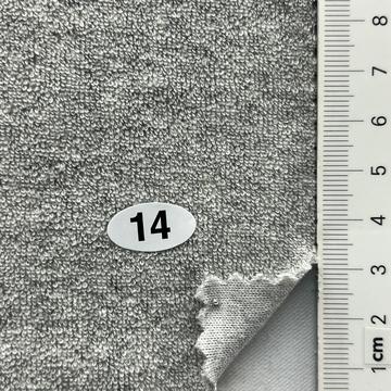 14 Gray