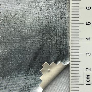 6 Silver