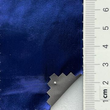 7 Blue