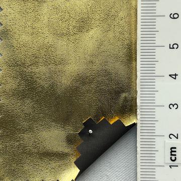 8 Gold