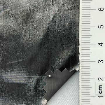10 Gray