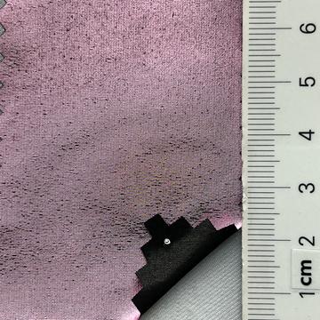 13 Pale Pink