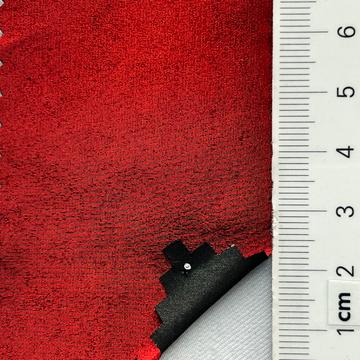 14 Red
