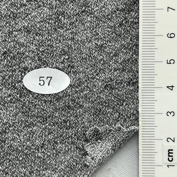 57 Gray