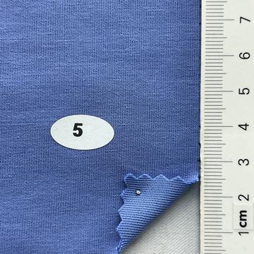 5 Blue