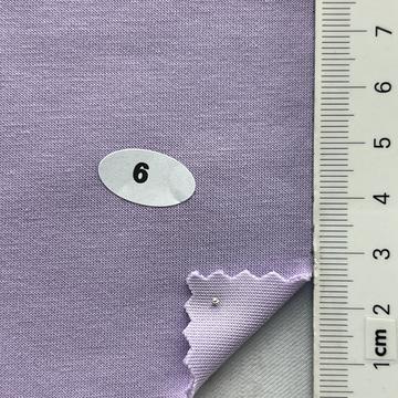 6 Lavender