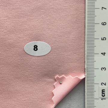 8 Pale Pink