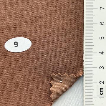 9 Brown
