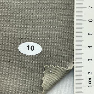 10 Gray