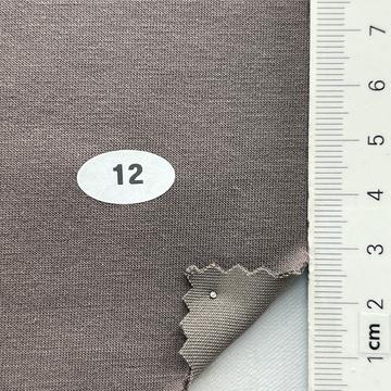 12 Gray