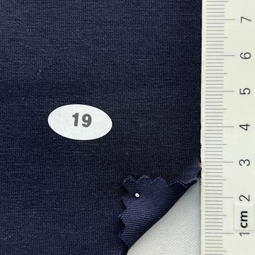 19 Navy