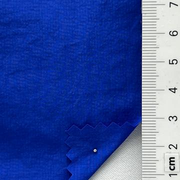 Nylon Ripstop