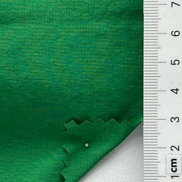 2 Green