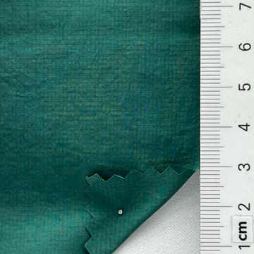 3 Green