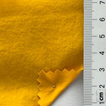 4 Yellow