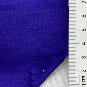5 Blue