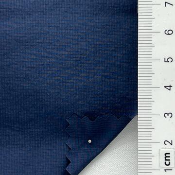 6 Navy