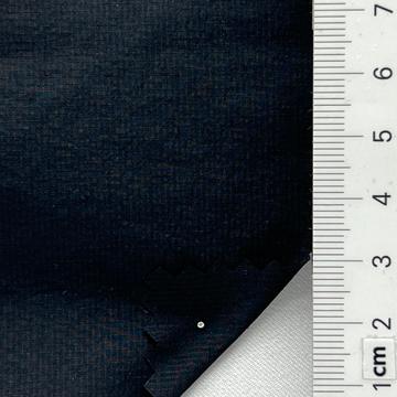 8 Black