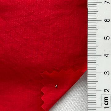 9 Red
