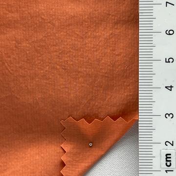 11 Pale Orange
