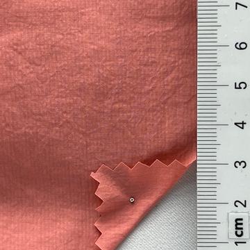 12 Pink
