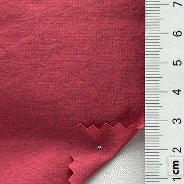 13 Pink