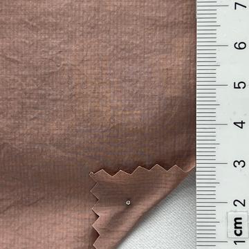 14 Dusty Pink