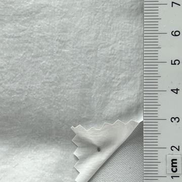 18 White