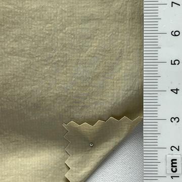 20 Beige