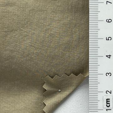 21 Beige