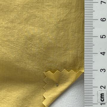 22 Yellow