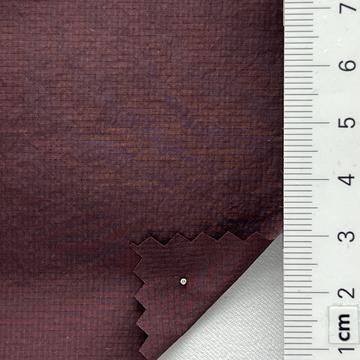 25 Brown