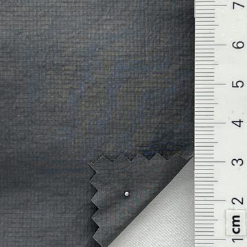 26 Gray