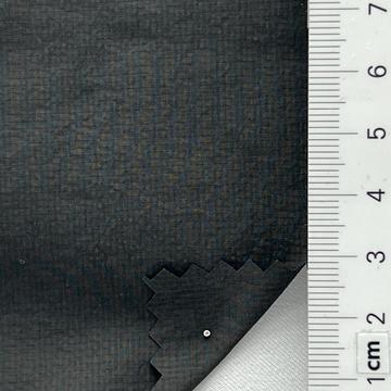 27 Charcoal