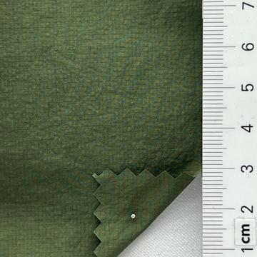 29 Green